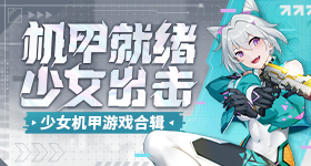 南京审计大学通报男生偷拍